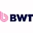Logo BWT Aktiengesellschaft