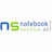 Logo FaNetwork e.U.
