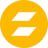 Logo zactrack GmbH