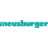 Meusburger Georg GmbH & Co KG