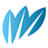 Logo Peacequare GmbH
