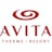 Logo AVITA Resort GmbH & Co KG
