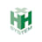 Logo H+H System GmbH.
