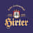 Logo Privatbrauerei Hirt Vertrieb