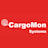 Logo CargoMon Systems GmbH