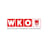 Logo Wirtschaftskammer Vorarlberg