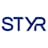 Logo STYR Group GmbH