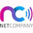 Logo Netcompany