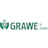GRAWE-IT GmbH