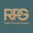 Right People Group Gmbh