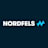 Nordfels GmbH