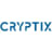 Cryptix Labs GmbH