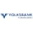 Logo Volksbank Vorarlberg e. Gen.