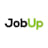 Logo JobUp JU GmbH