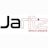 Logo Jaritz Personal - Und Büroservice Gmbh