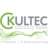 KULTEC Solutions GmbH