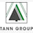 TANN Holding GmbH