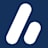 Logo BIT - Studio Büroautomation  u. Informationstechnik Beratungs- u. HandelsgesmbH