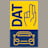 Logo DAT Austria GmbH