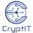 Logo CryptIT GmbH
