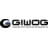 Logo GIWOG
