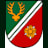 Logo Gemeindeamt Engerwitzdorf