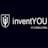 Logo InventYOU AB