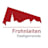 Logo Stadtgemeinde Frohnleiten