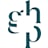 GHP Steuerberatung GmbH