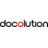 Logo Docolution GmbH