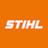 Logo STIHL Tirol
