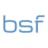 Logo bsf IT-Solutions GmbH