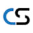 Logo Cyber-Solutions Software GmbH