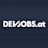 Logo DEVJobs.at