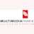 MULTIMEDIAFABRIK GmbH