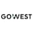 Logo GO.WEST Communications GmbH