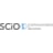 Logo SCIO IT EDV-Support u -Service GmbH