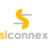 Logo Siconnex customized solutions GmbH