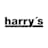 Logo Harry`s Gastrotainment