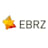 Logo EBRZ