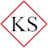 Logo Kneissl & Senn   Technologie GmbH