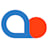 Logo cloudunify GmbH