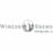 Logo WINZER KREMS eG