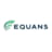 EQUANS Austria GmbH