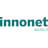 Logo Innonet ICT-Services GmbH