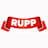 Logo Rupp Ag