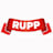 Rupp Ag