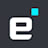 Logo Ematric GmbH