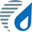 Logo Schaller Messtechnik GmbH