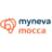 Logo MOCCA Software GmbH